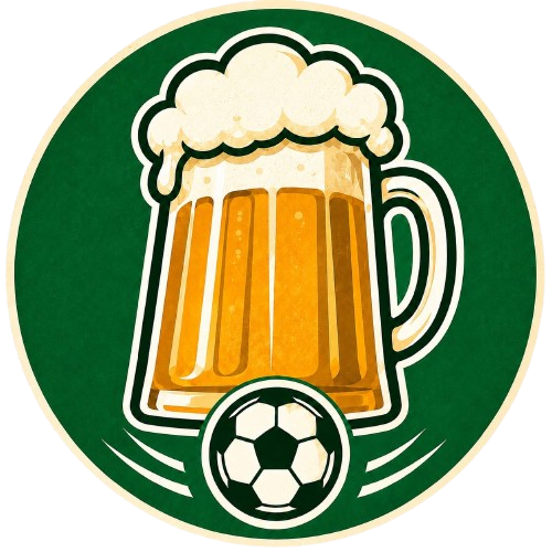 PubCast